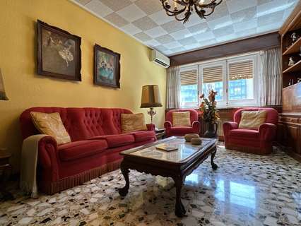 Piso en venta en Zaragoza