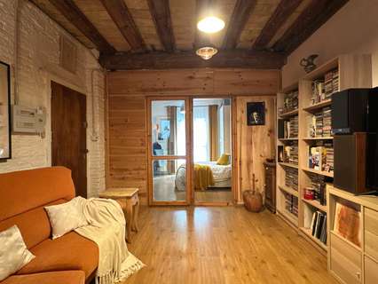 Piso en venta en Zaragoza
