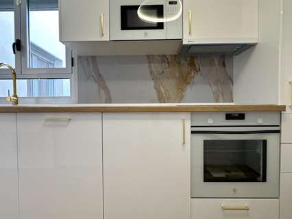 Piso en venta en Huesca