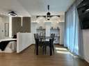 Estudio en venta en Zaragoza