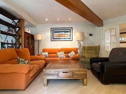 Casa en venta en Tarazona