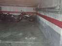 Plaza de parking en venta en Huesca