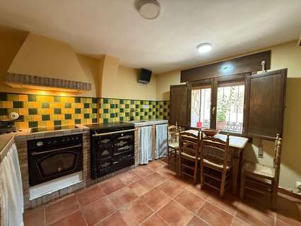 Casa en venta en La Muela rebajada