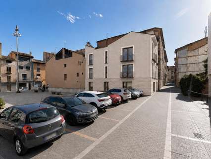 Piso en venta en Barbastro