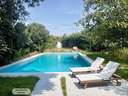 Chalet en venta en Gallur