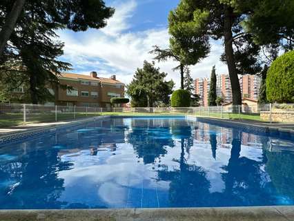 Casa en venta en Zaragoza