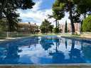 Casa en venta en Zaragoza