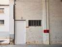Local comercial en venta en Zaragoza