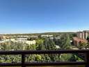 Piso en venta en Zaragoza