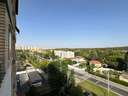 Piso en venta en Zaragoza