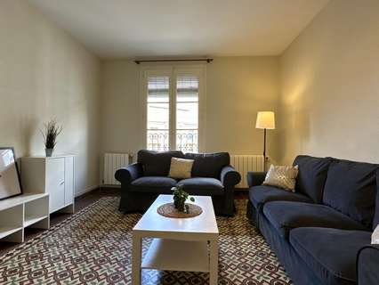 Piso en venta en Tarazona