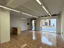 Local comercial en venta en Tarazona