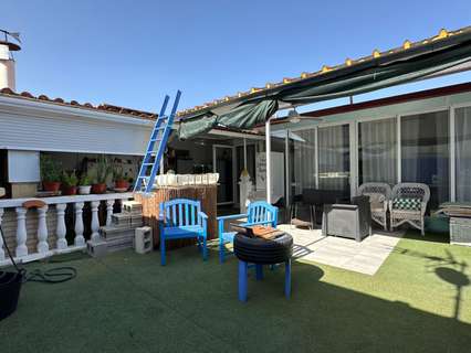 Casa rústica en venta en Zaragoza