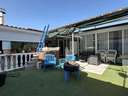 Casa rústica en venta en Zaragoza