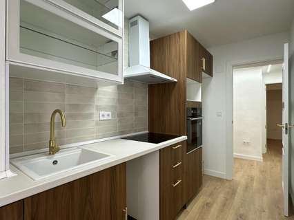 Piso en venta en Zaragoza