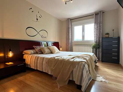 Piso en venta en Andorra