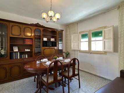Casa en venta en Lalueza