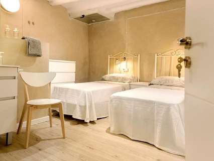 Casa en venta en Barbastro