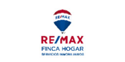 Inmobiliaria Re/max Finca Hogar