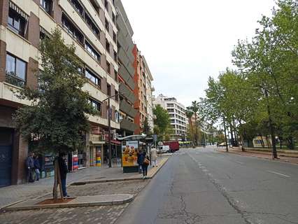 Plaza de parking en venta en Córdoba