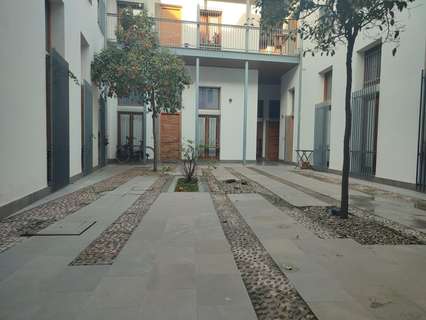 Piso en venta en Córdoba