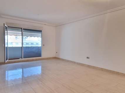 Piso en venta en Córdoba