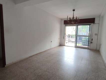 Piso en venta en Córdoba