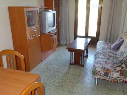 Piso en venta en Córdoba