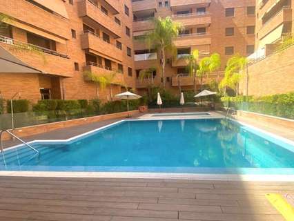 Dúplex en venta en Córdoba