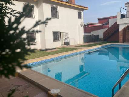 Chalet en venta en Córdoba