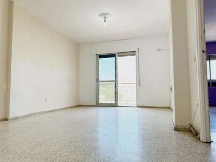 Piso en venta en Córdoba