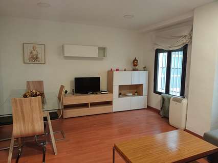 Piso en venta en Córdoba