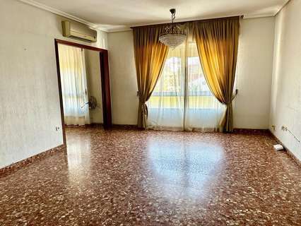 Piso en venta en Córdoba