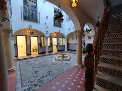 Casa en venta en Córdoba