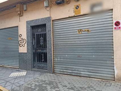 Local comercial en venta en Córdoba