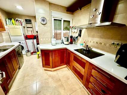 Piso en venta en Córdoba