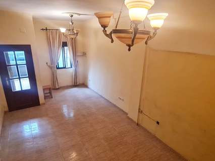 Casa en venta en Córdoba