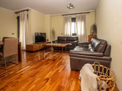 Piso en venta en Córdoba