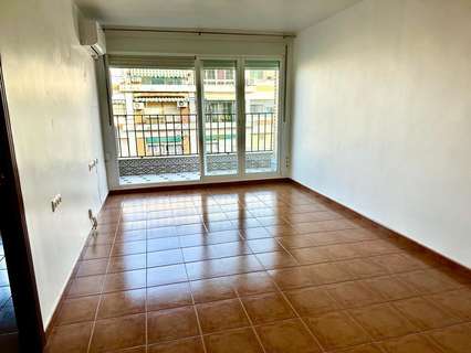 Piso en venta en Córdoba