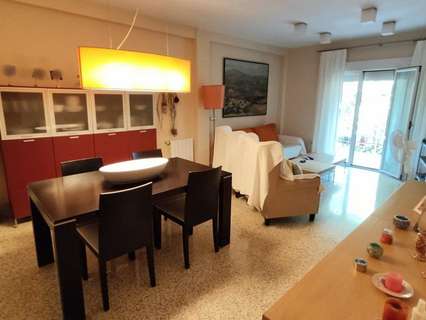 Piso en venta en Córdoba