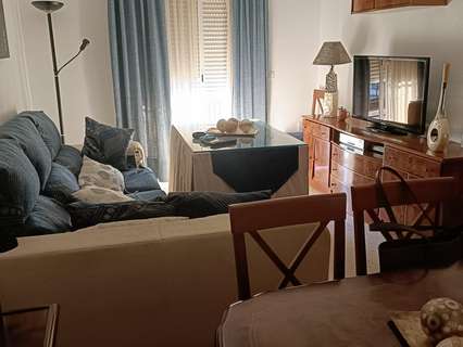 Piso en venta en Córdoba