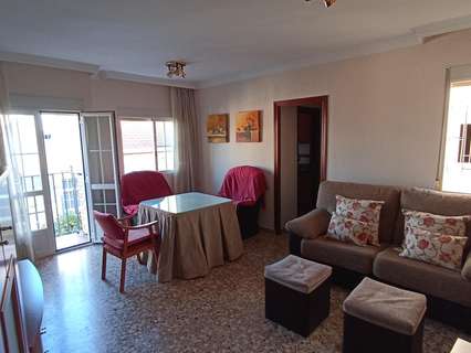 Casa en venta en Córdoba