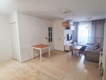 Piso en venta en Córdoba