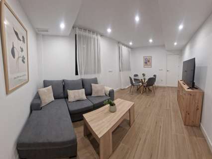 Piso en venta en Córdoba