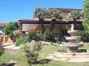 Villa en venta en Torrent