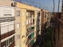 Piso en venta en Valencia