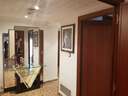 Piso en venta en Valencia zona Extramurs