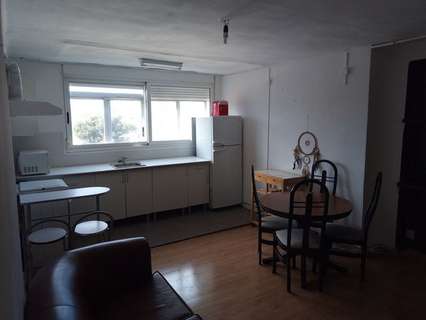 Piso en venta en Valencia, rebajado