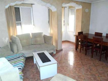 Piso en venta en Valencia