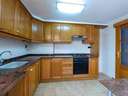 Piso en venta en Valencia zona Arrancapins